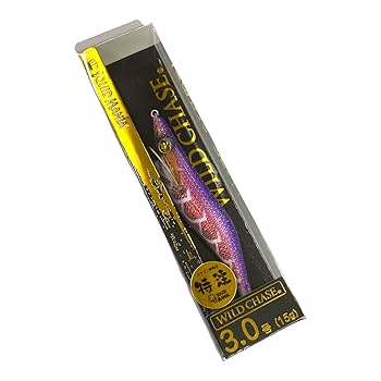Amazon | スクイッドマニア（SquidMania） エギ スクマニ